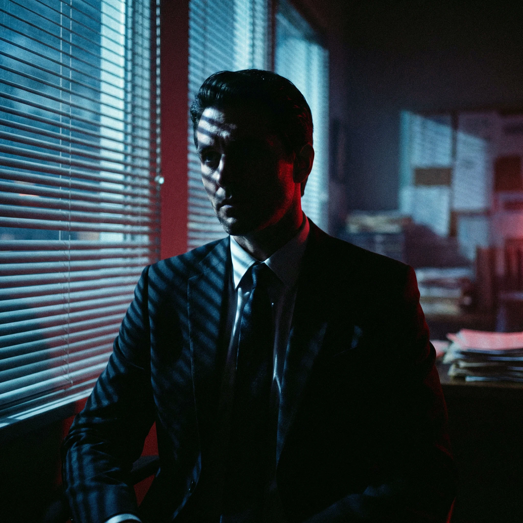 艾尔之光狂心武者加点 人物档案 - 经纪人D